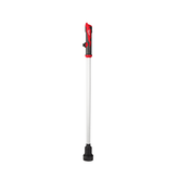 Milwaukee - M12™ Stick Transfer Pump (Tool Only) | M12BSTP0
